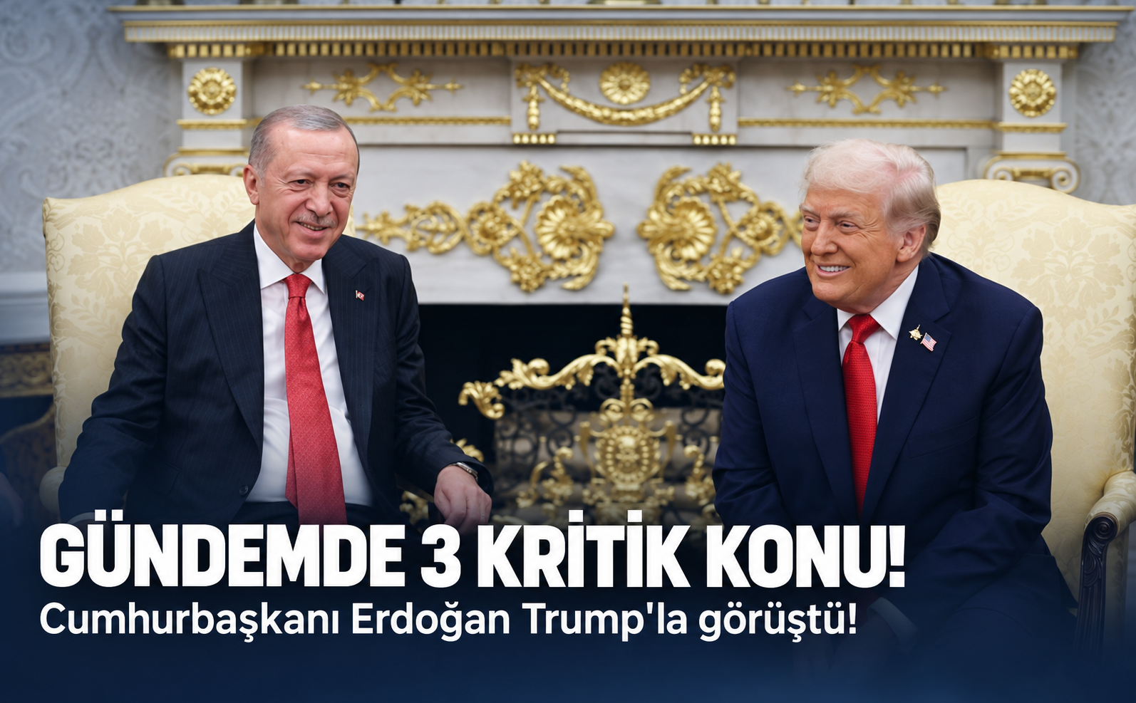 Trump Erdoğan 4