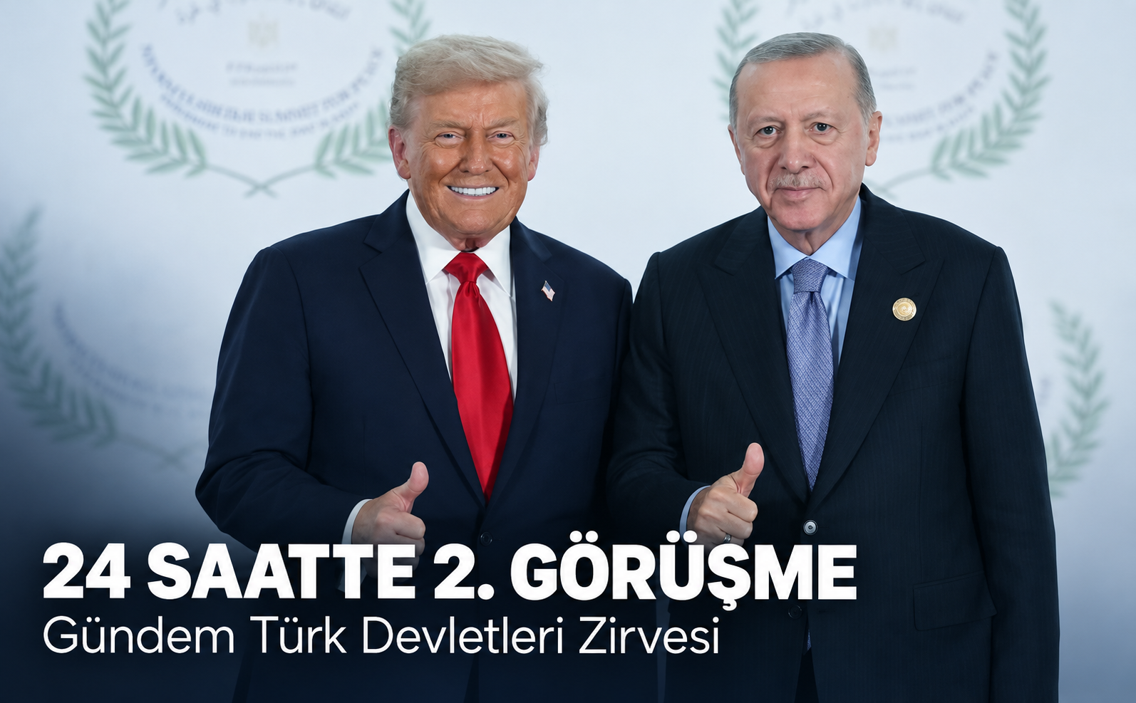 Trump1