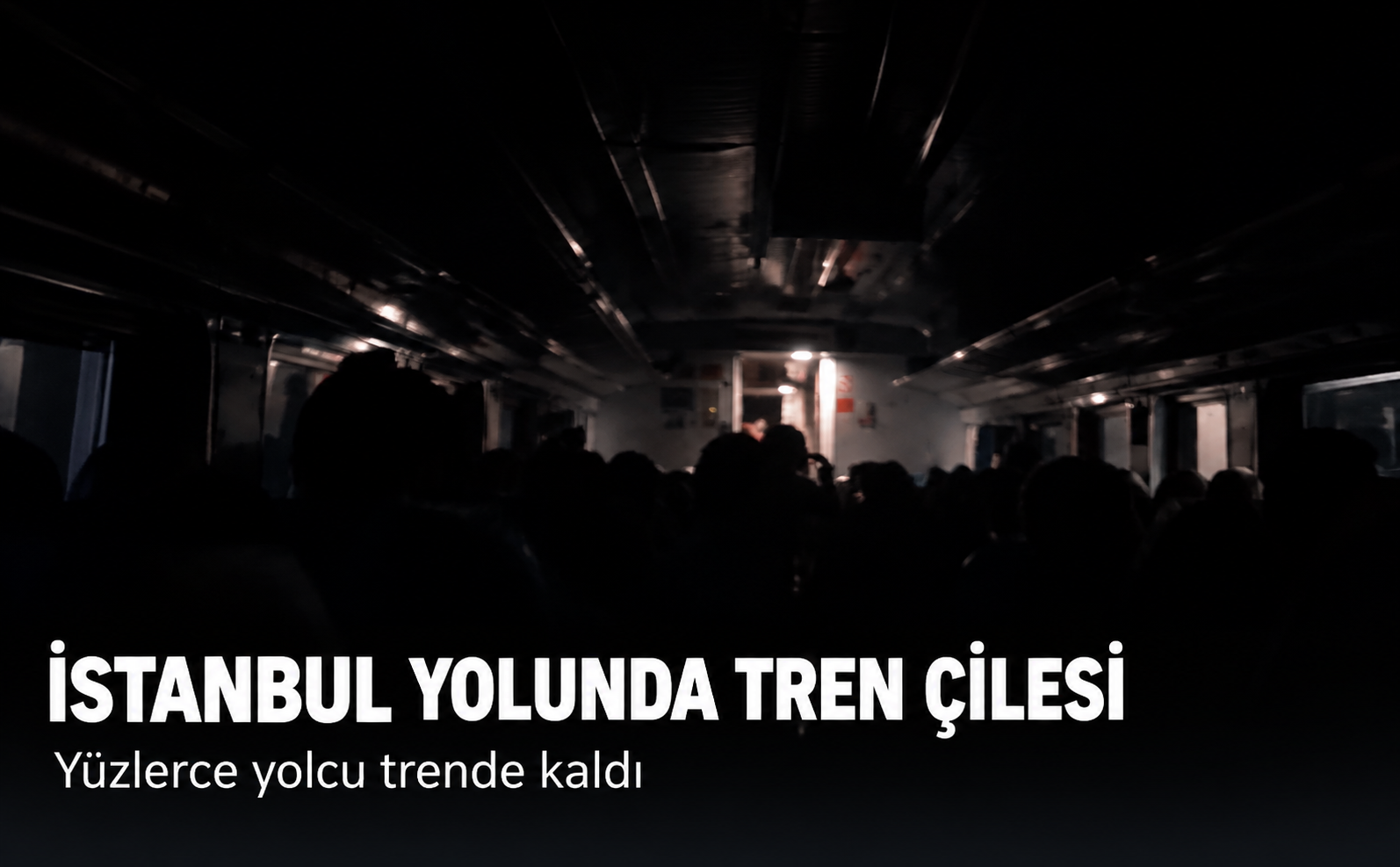 Tten Çilesi