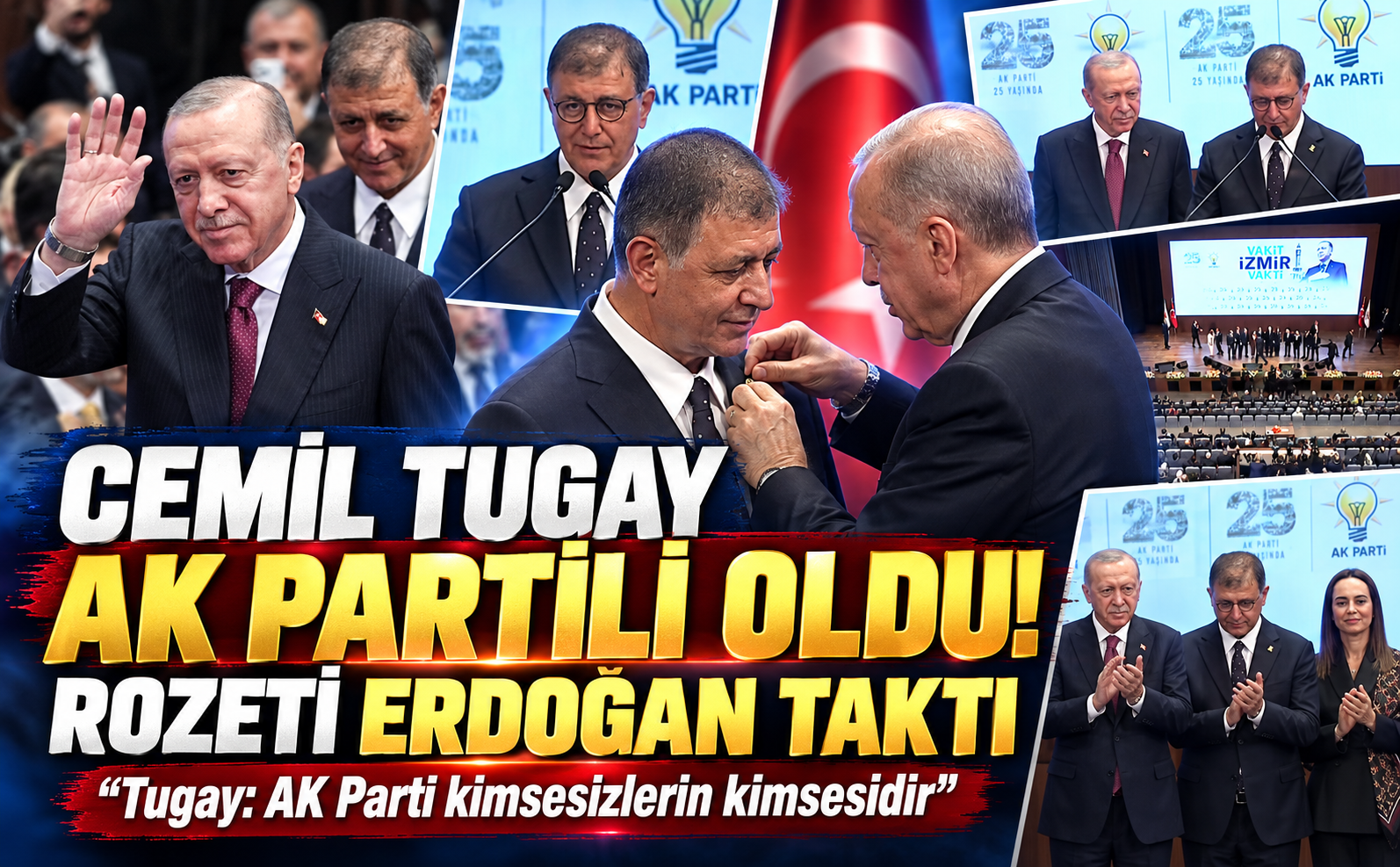 Tugay