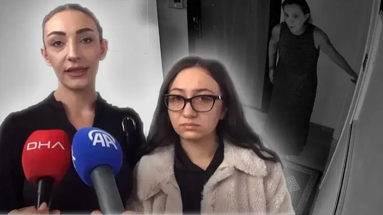 Tuğyan Ülkem Gülter 1