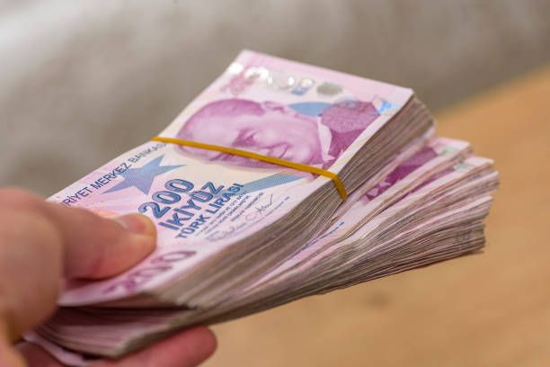 Milyonları ilgilendiriyor! Asgari ücret ne kadar olacak? İşte beklenen zam oranları...