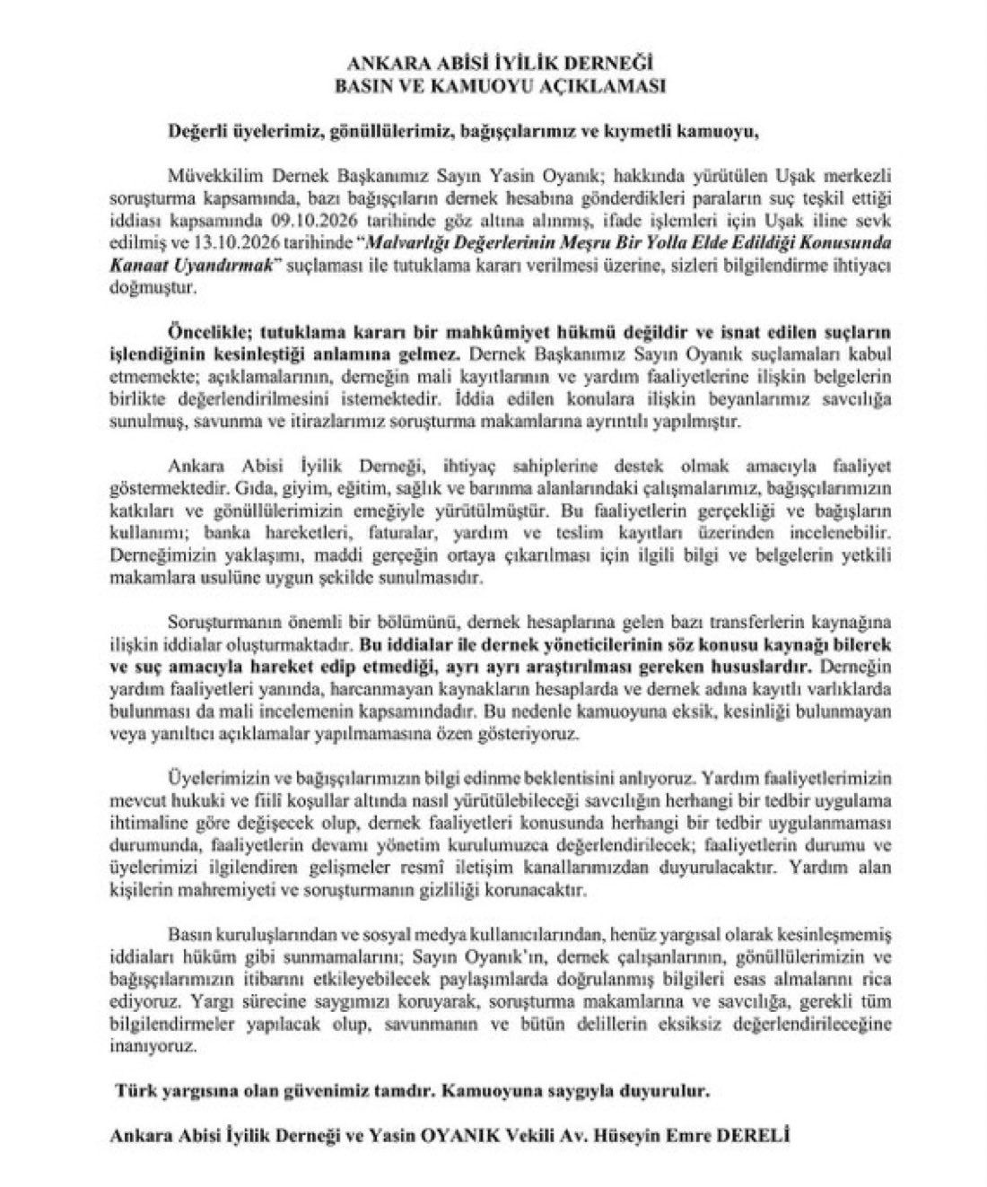 Tutuklama-4