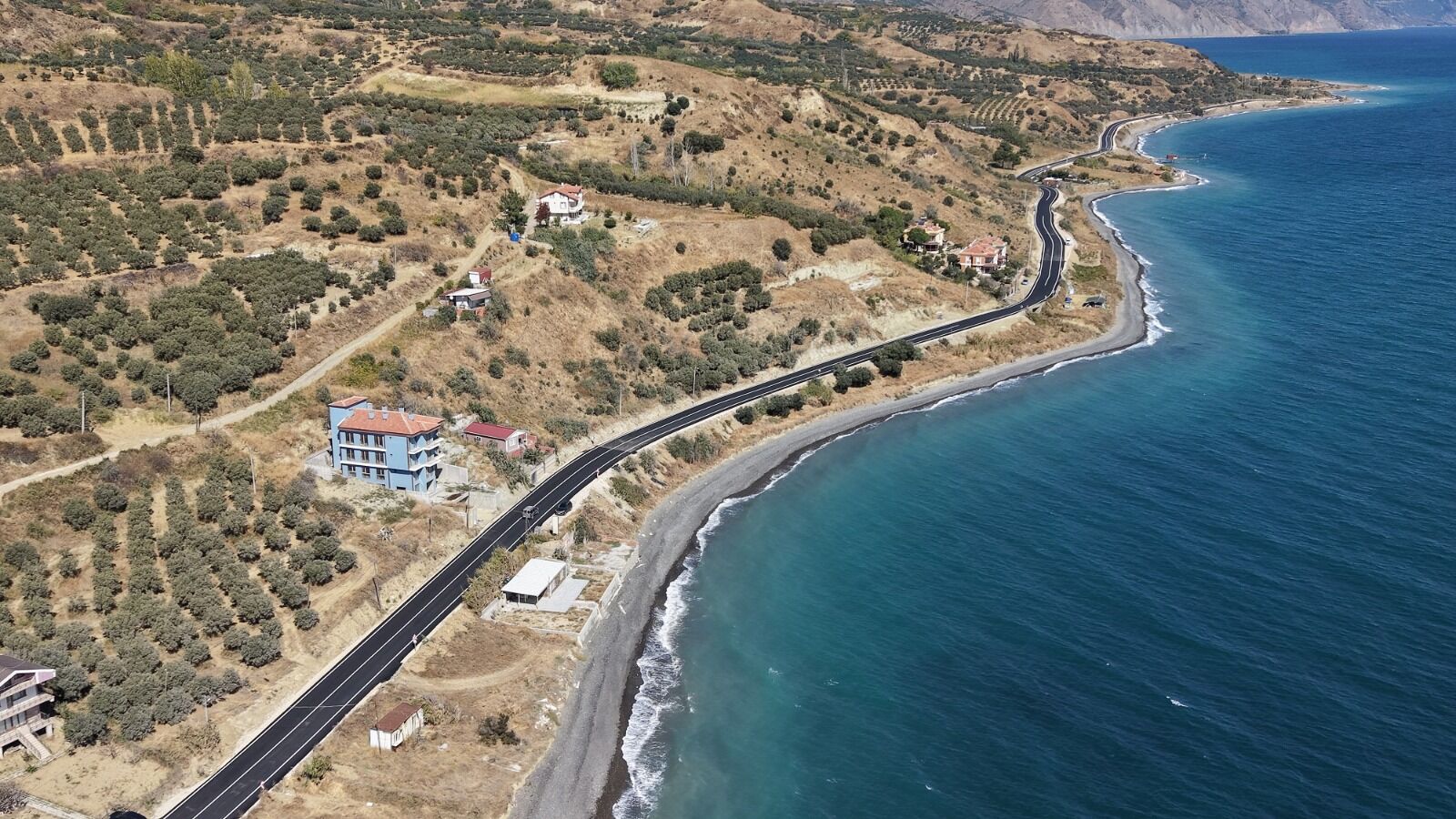 Ulaşım1
