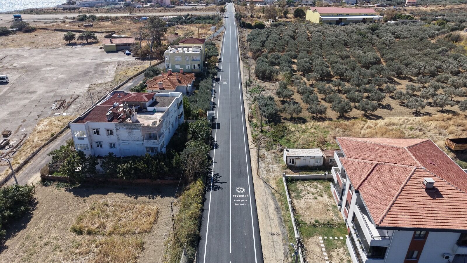 Ulaşım2
