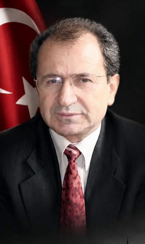 Ünal Erkan