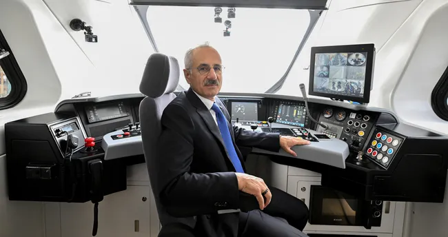 Uraloğlu