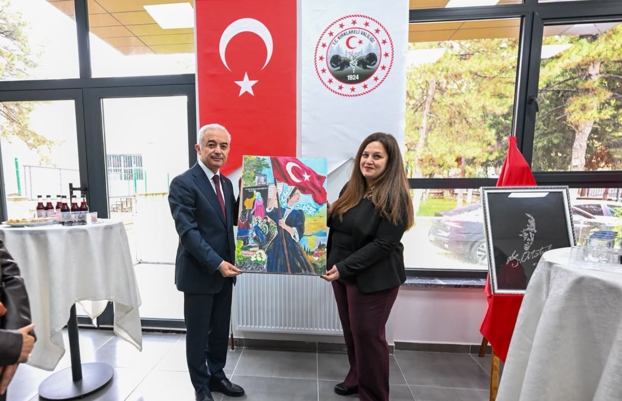 Üreten Kadinlar1