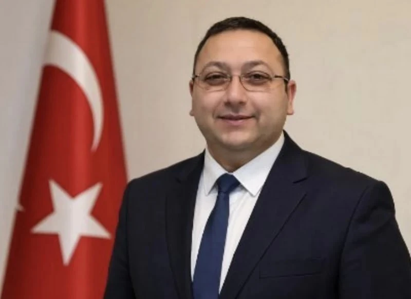 Üsküdar1