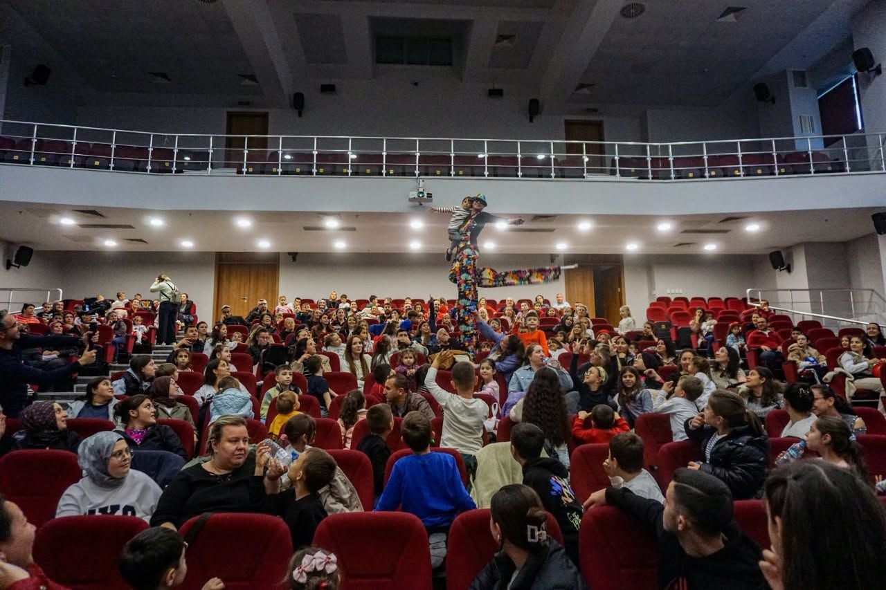 Uzunköprü2
