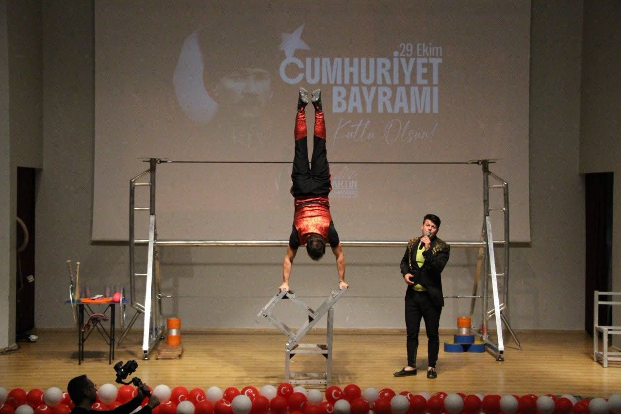Uzunköprü3