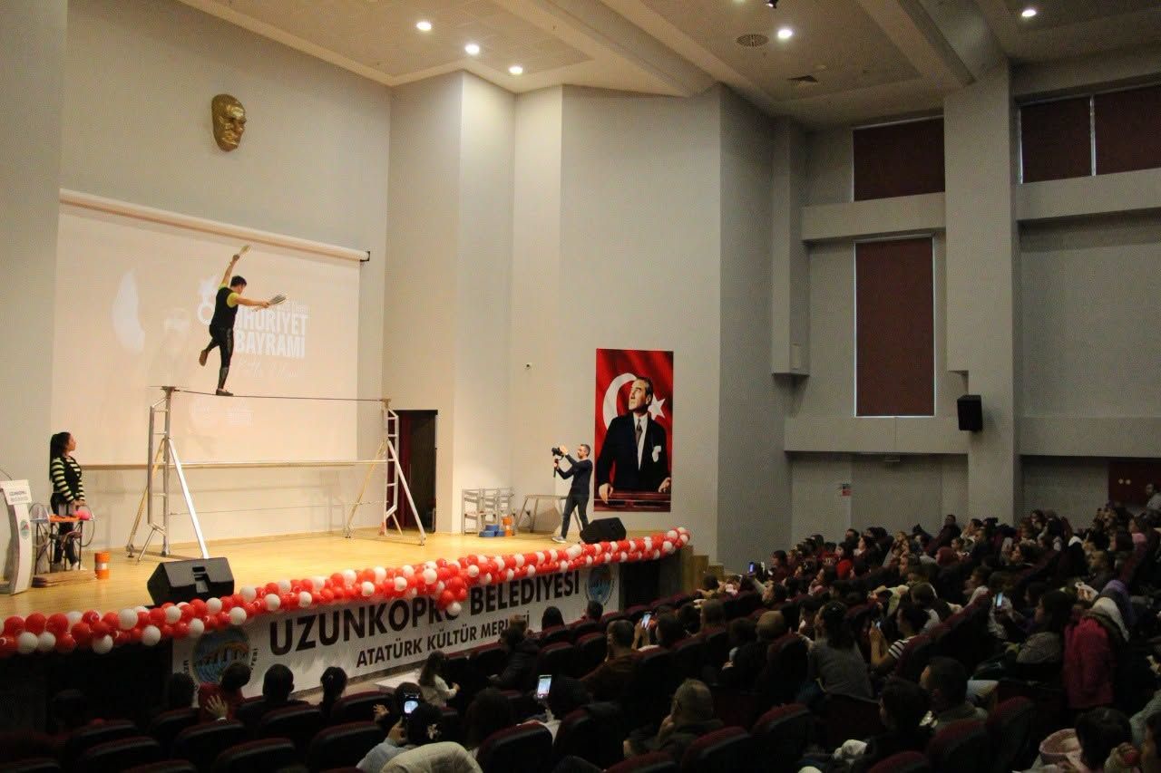 Uzunköprü4