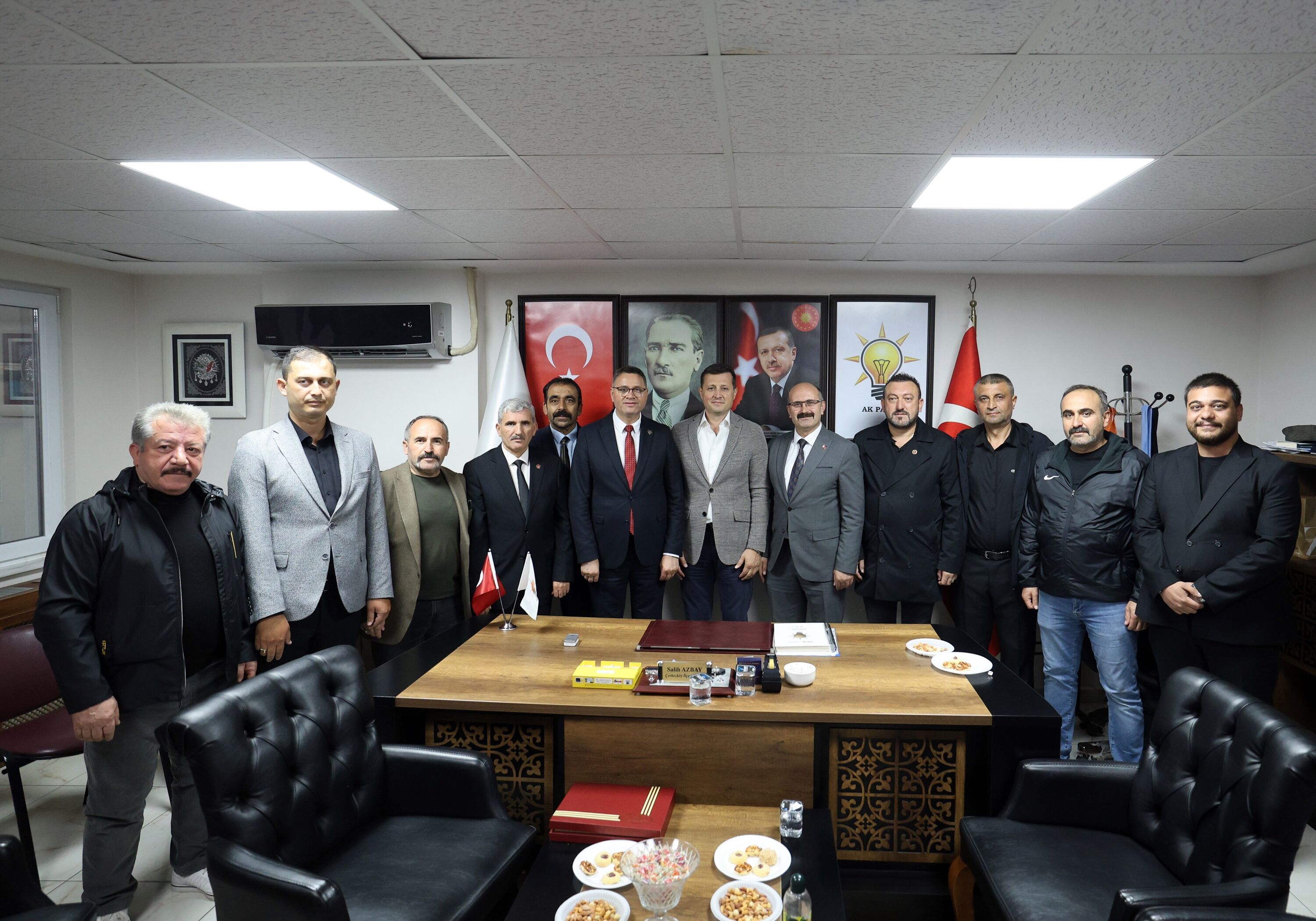 Vahap Akay Ak Parti (10)