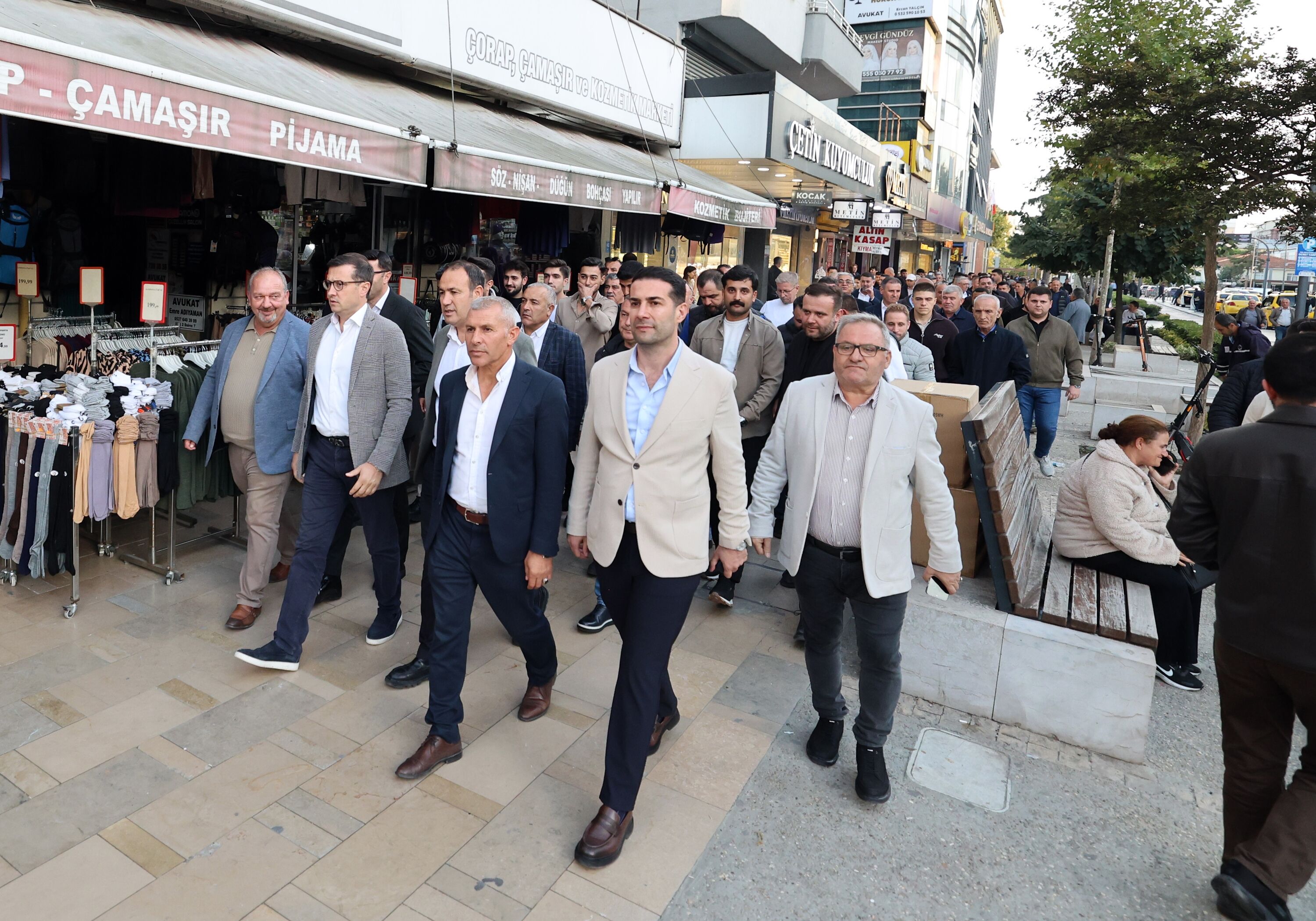 Vahap Akay Ak Parti (3)