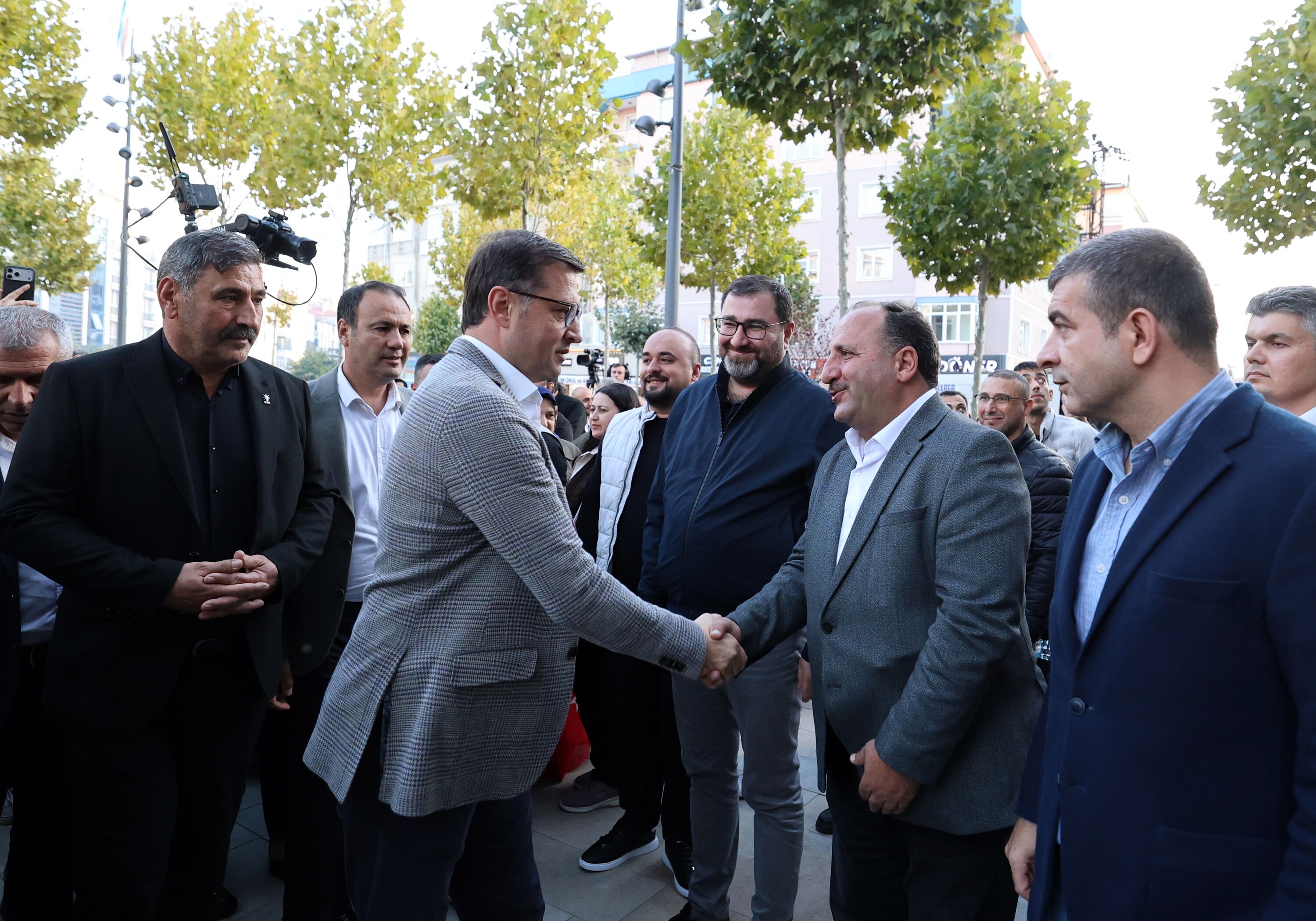 Vahap Akay Ak Parti (4)