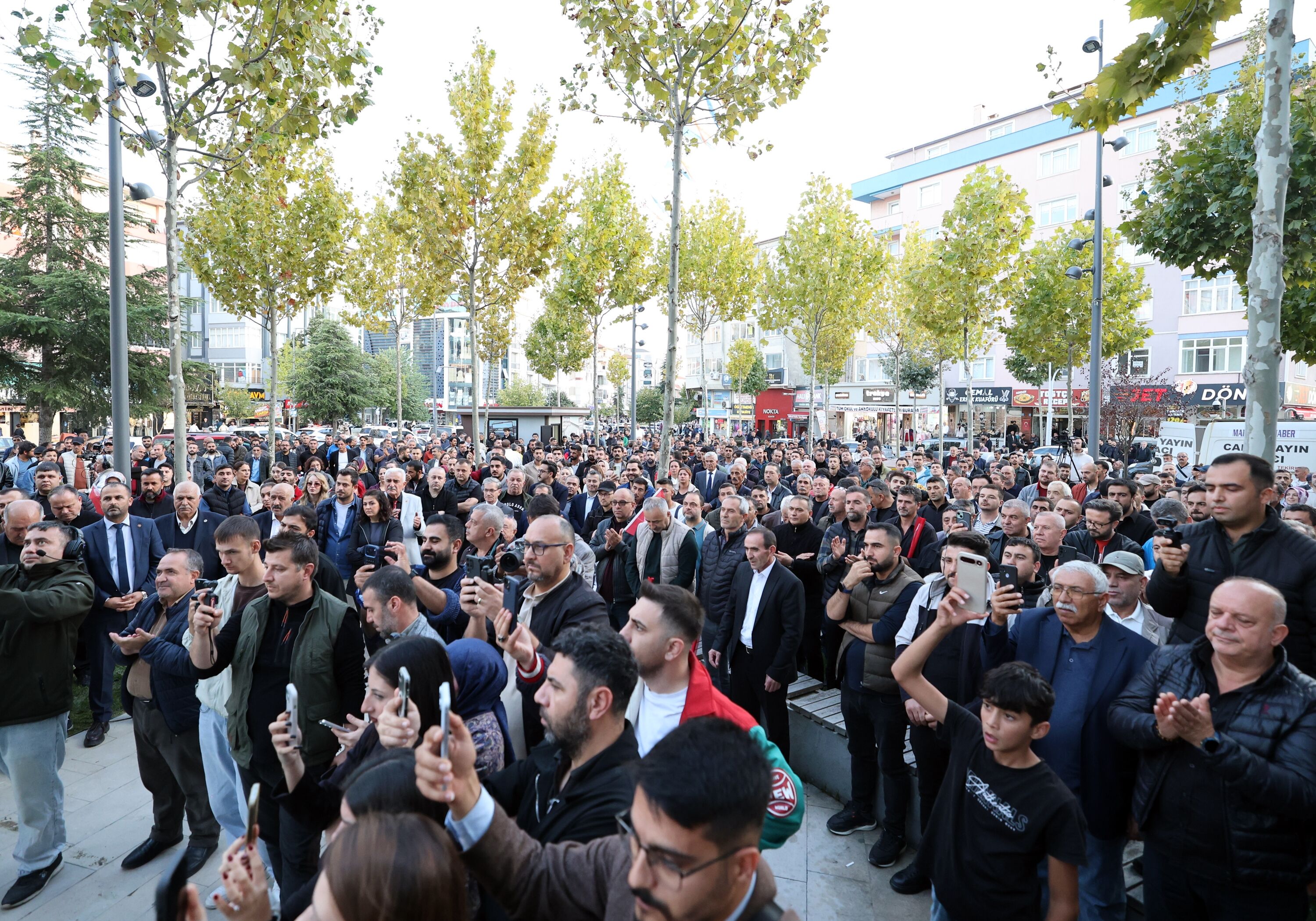 Vahap Akay Ak Parti (6)