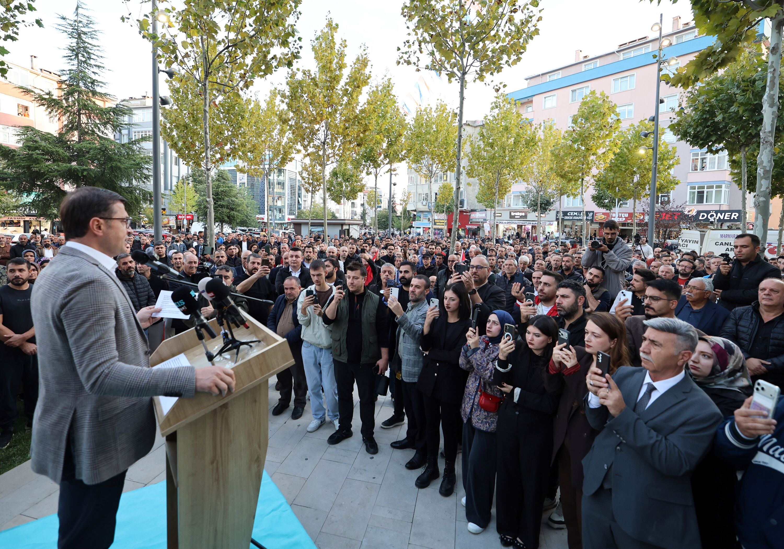 Vahap Akay Ak Parti (7)