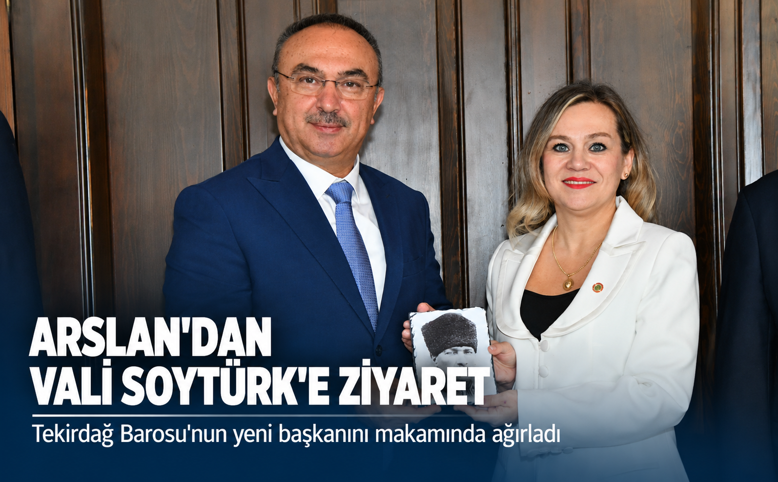 Vali Soytürk-1