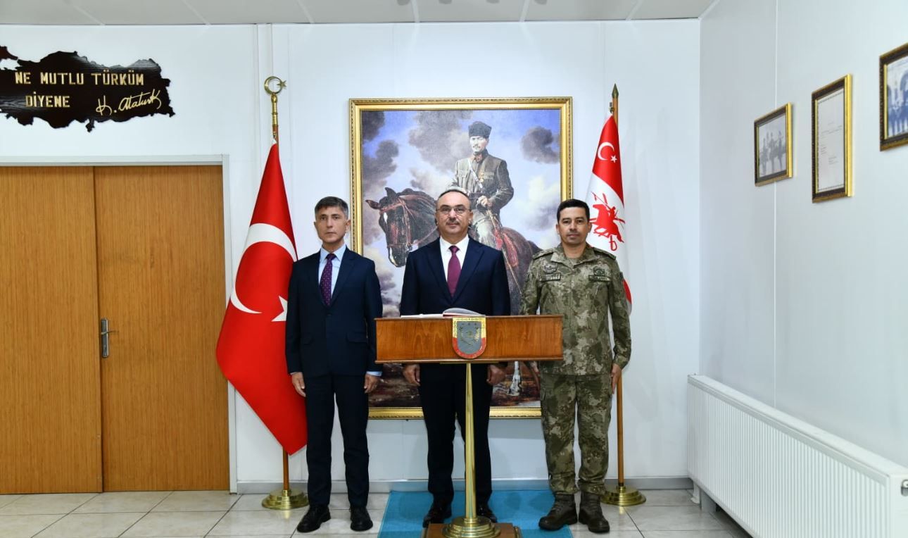 Vali Soytürk1