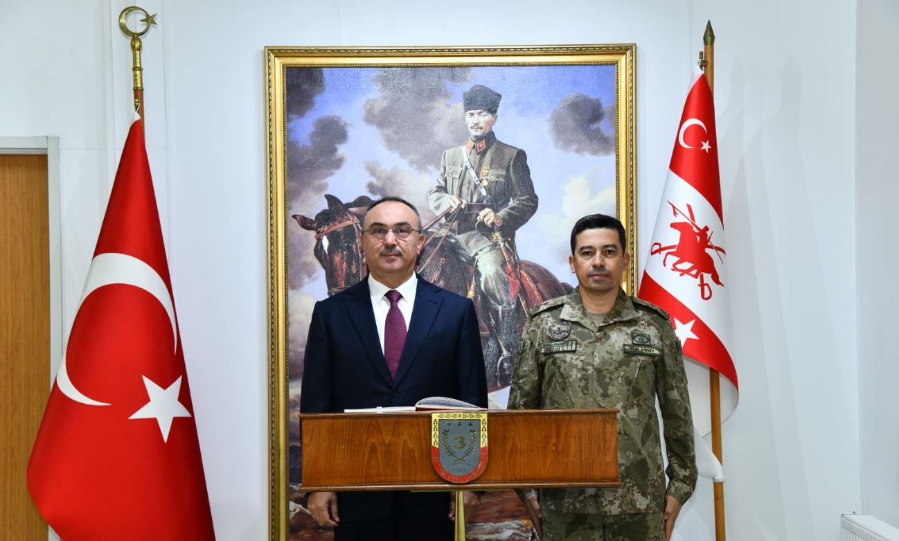 Vali Soytürk2