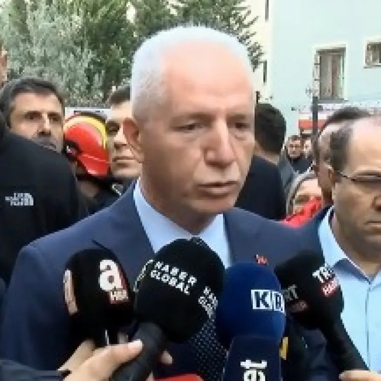 Vali1-1