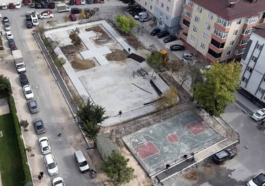 Veliköy3