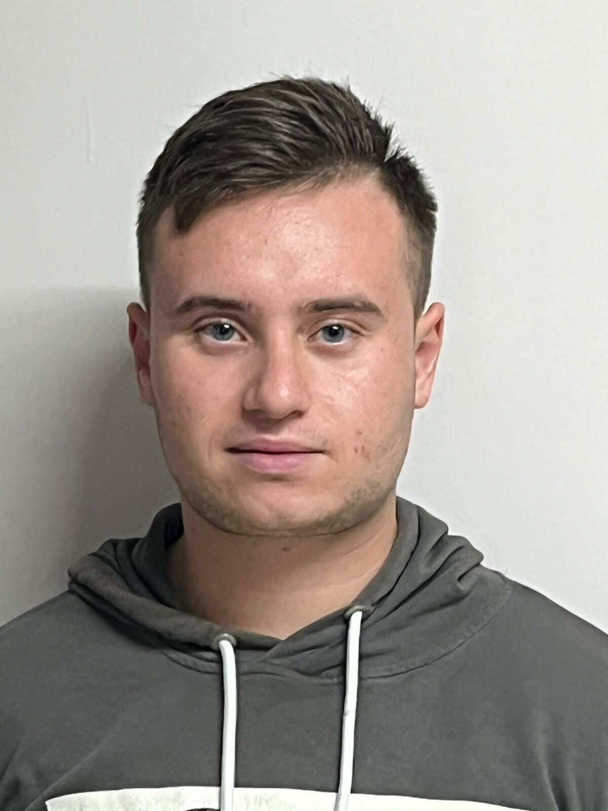 Tolga Gökay Günay