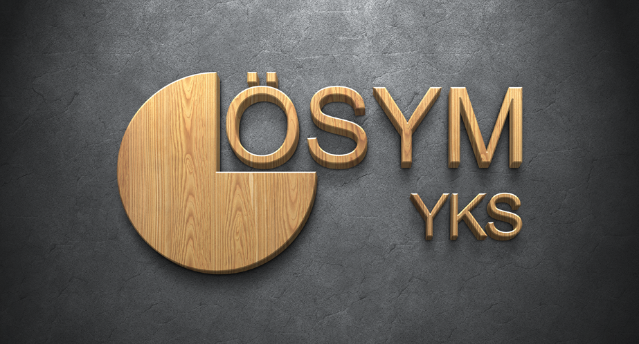 Y K S