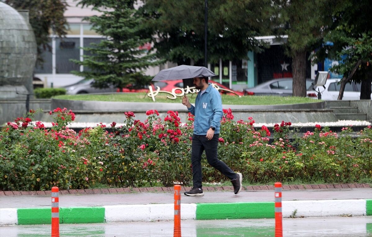 Yağış3