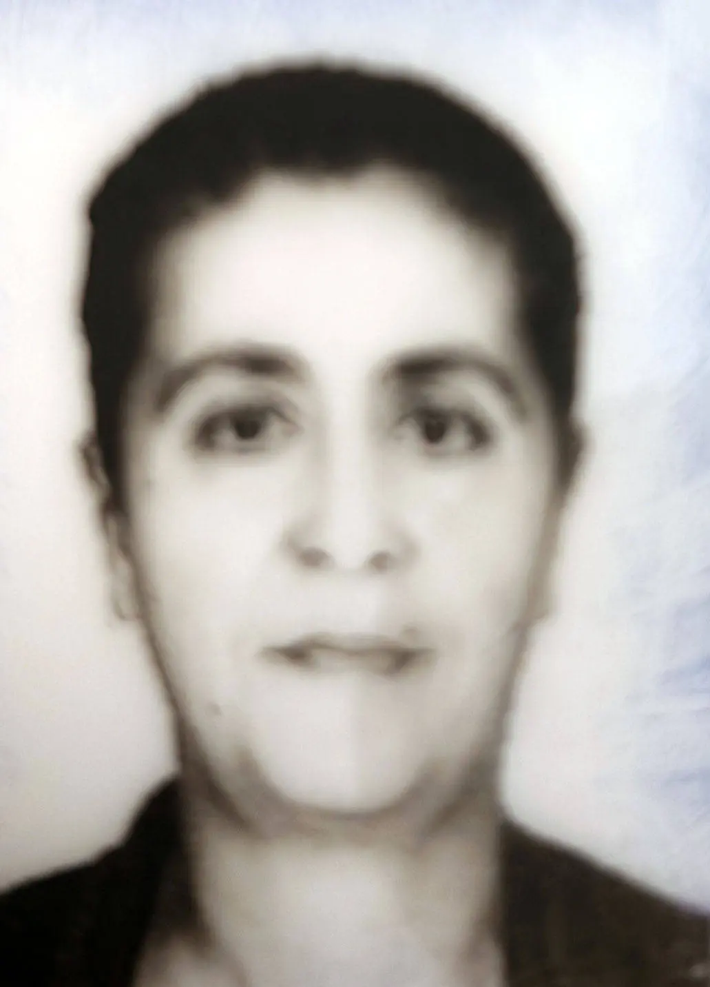 Yaktı