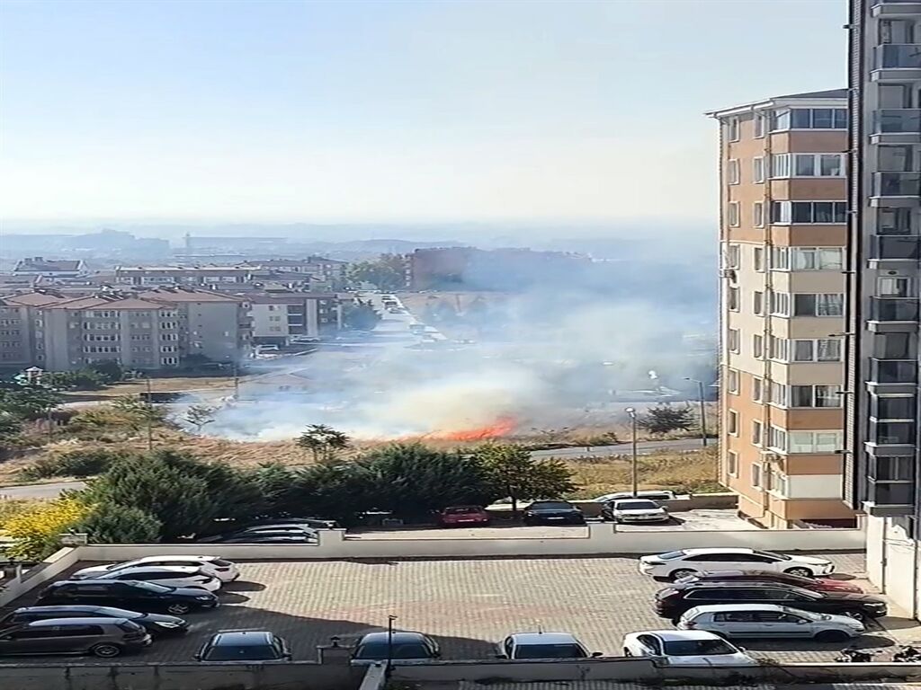 Yangın2