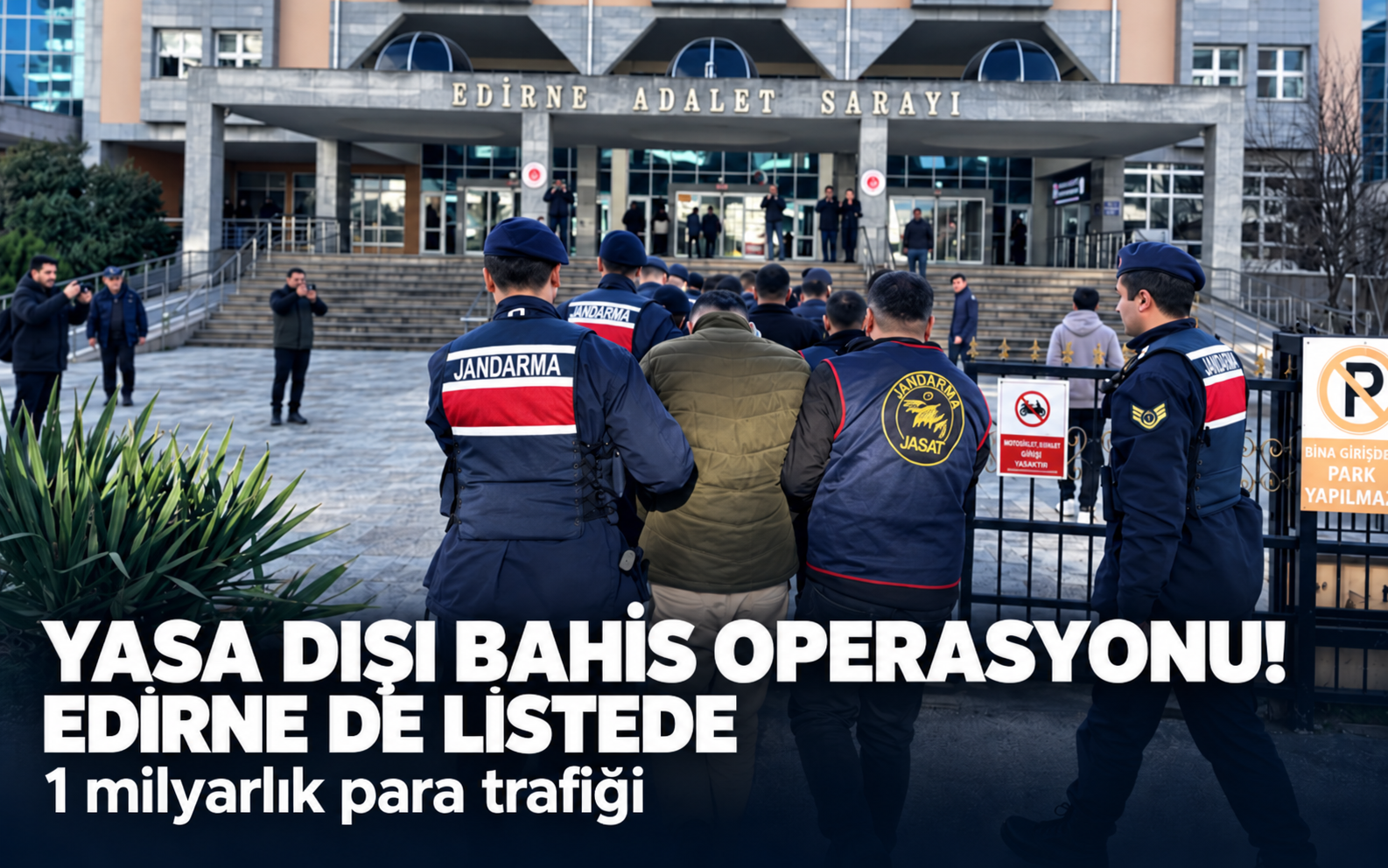 Yasa Dışı