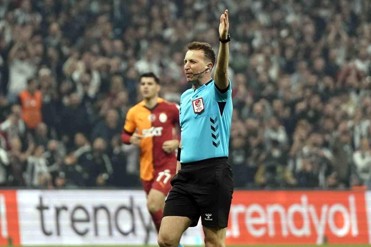 Yasin Kol1