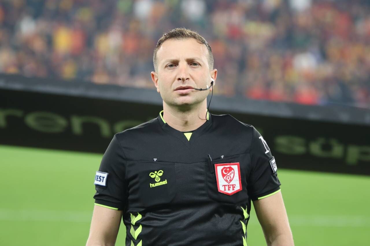 Yasin Kol3