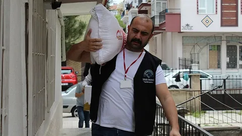 Yasin Oyanık