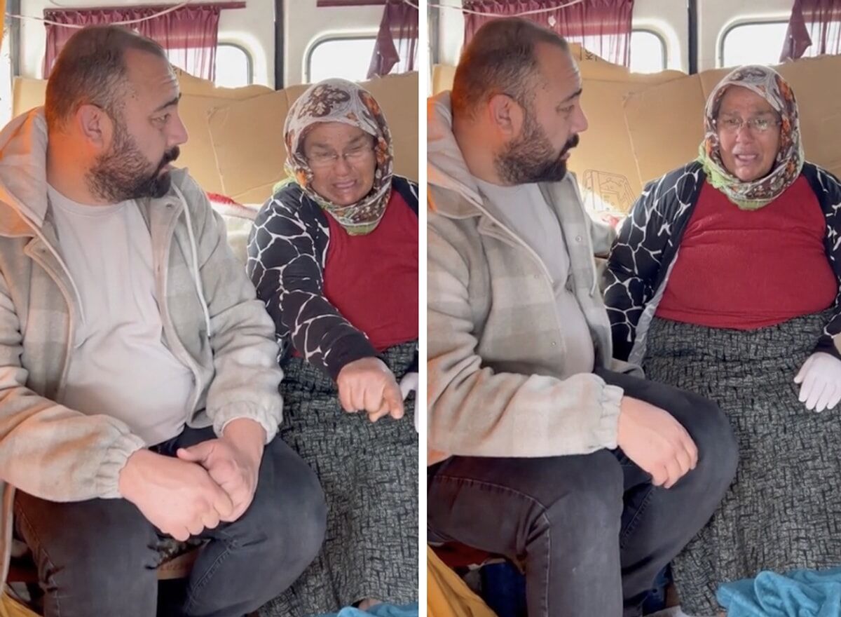 Yasin Oyanık3
