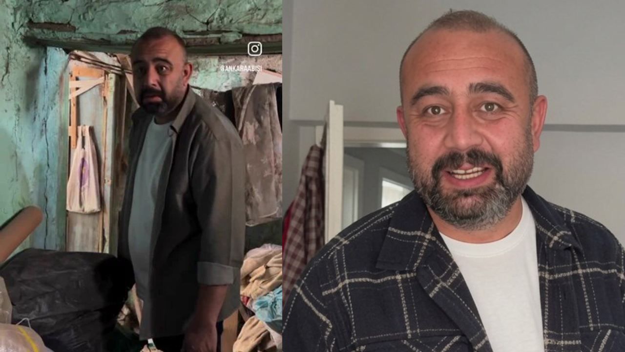 Yasin Oyanık4