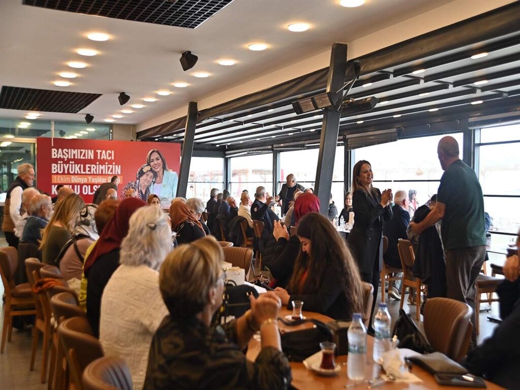 Yaşlı2