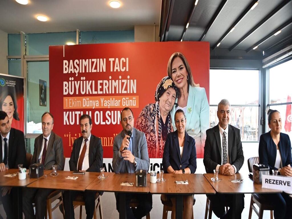 Yaşlı3