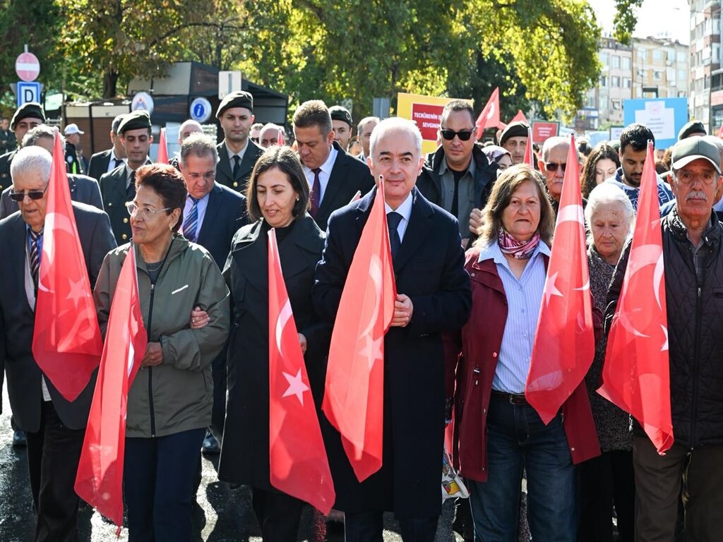Yaşlılar1