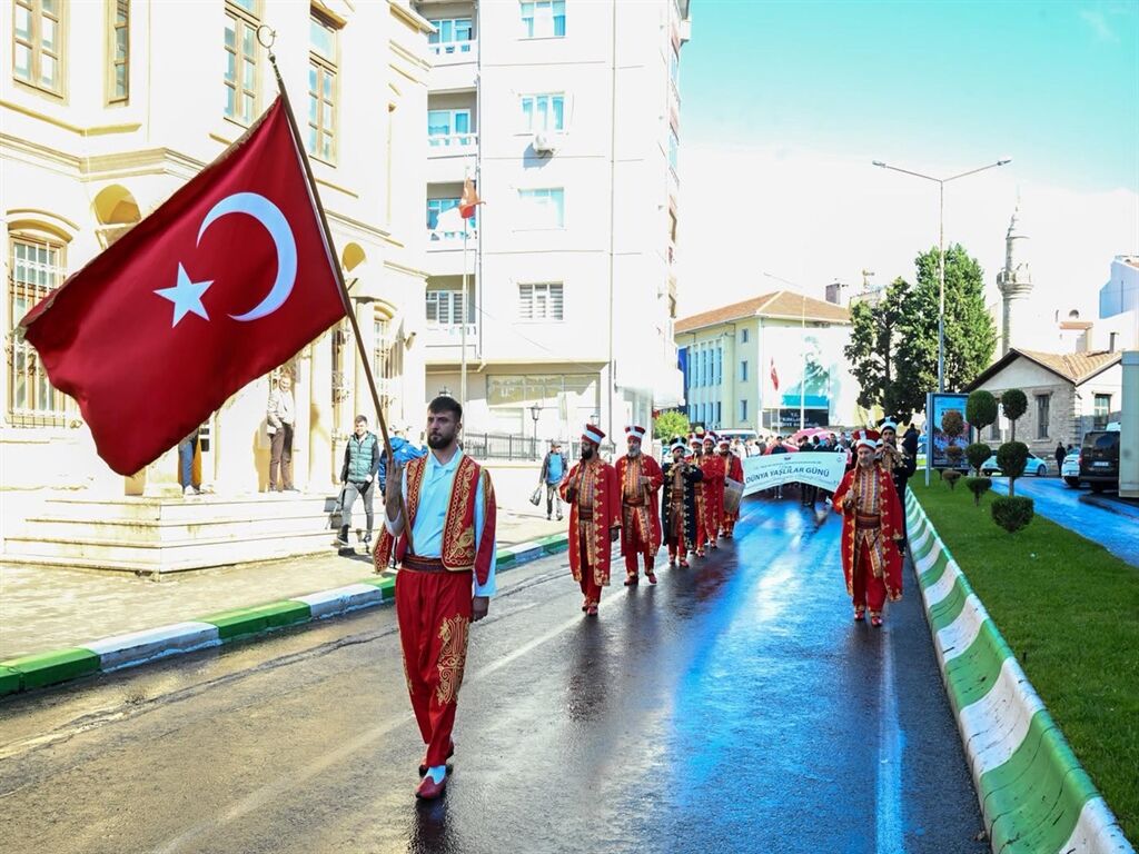 Yaşlılar2