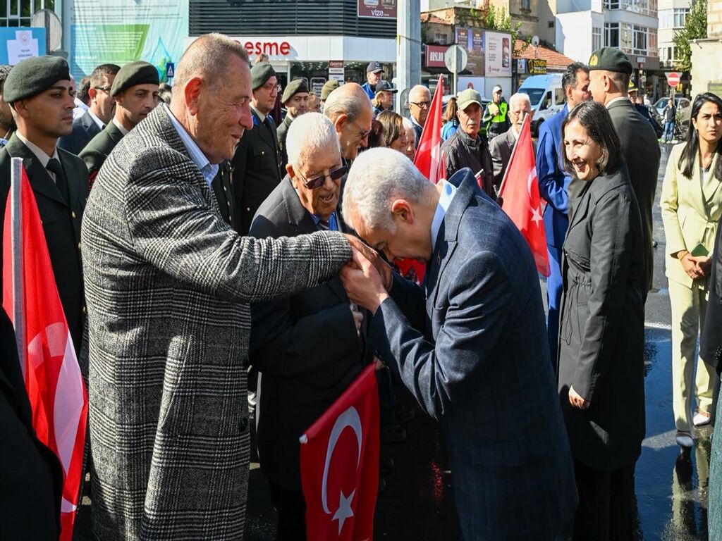 Yaşlılar3