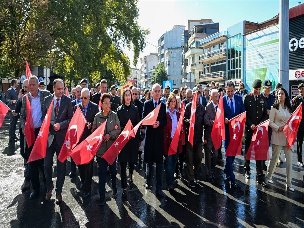 Yaşlılar4