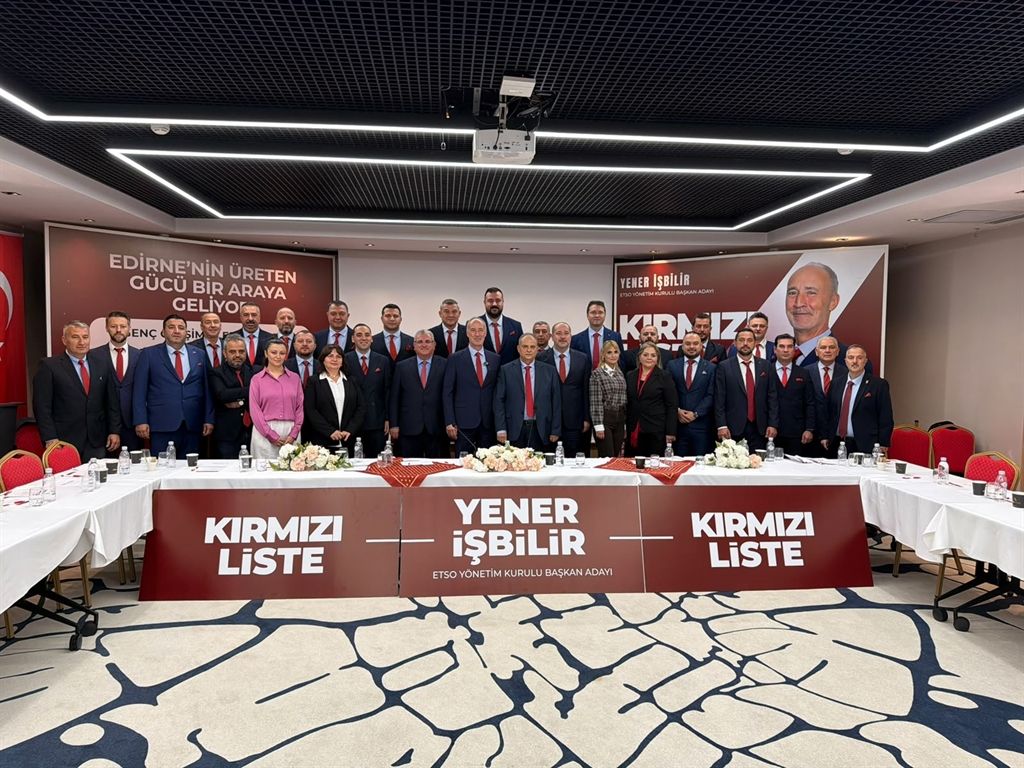 Yener1