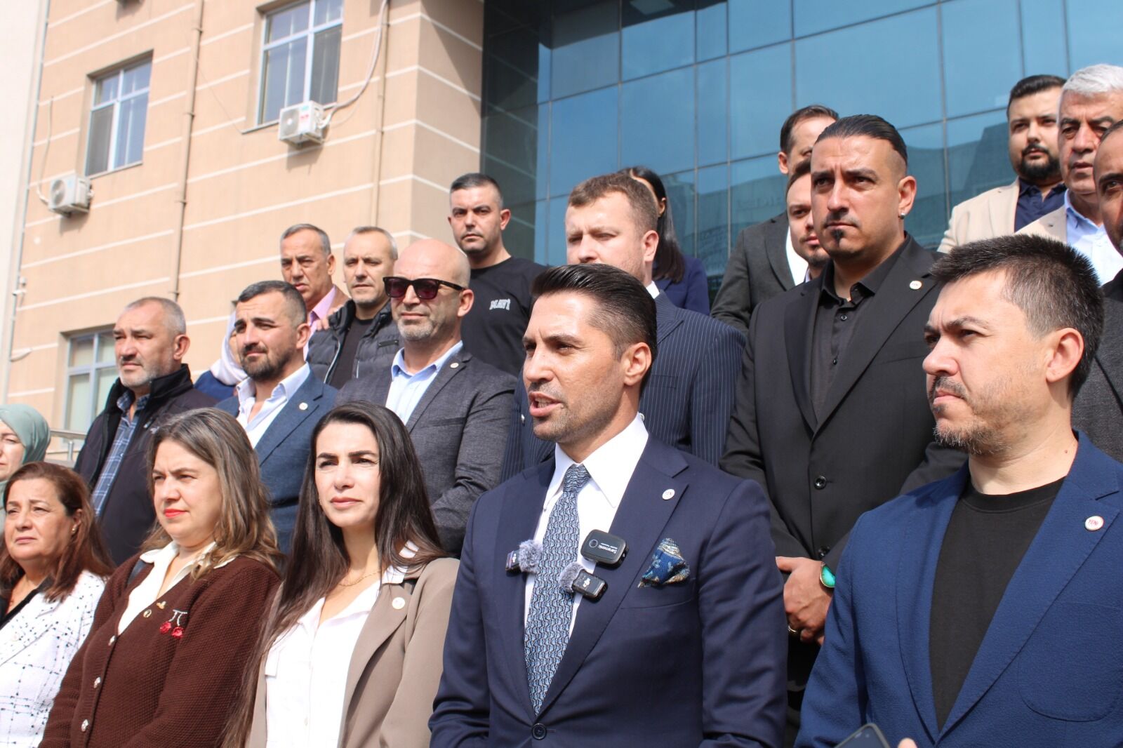 Yeni Parti1