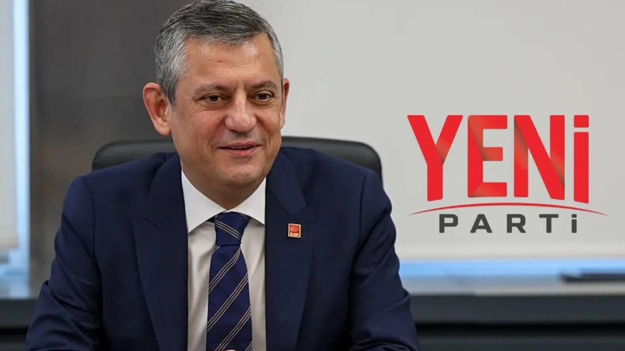 Yeni1