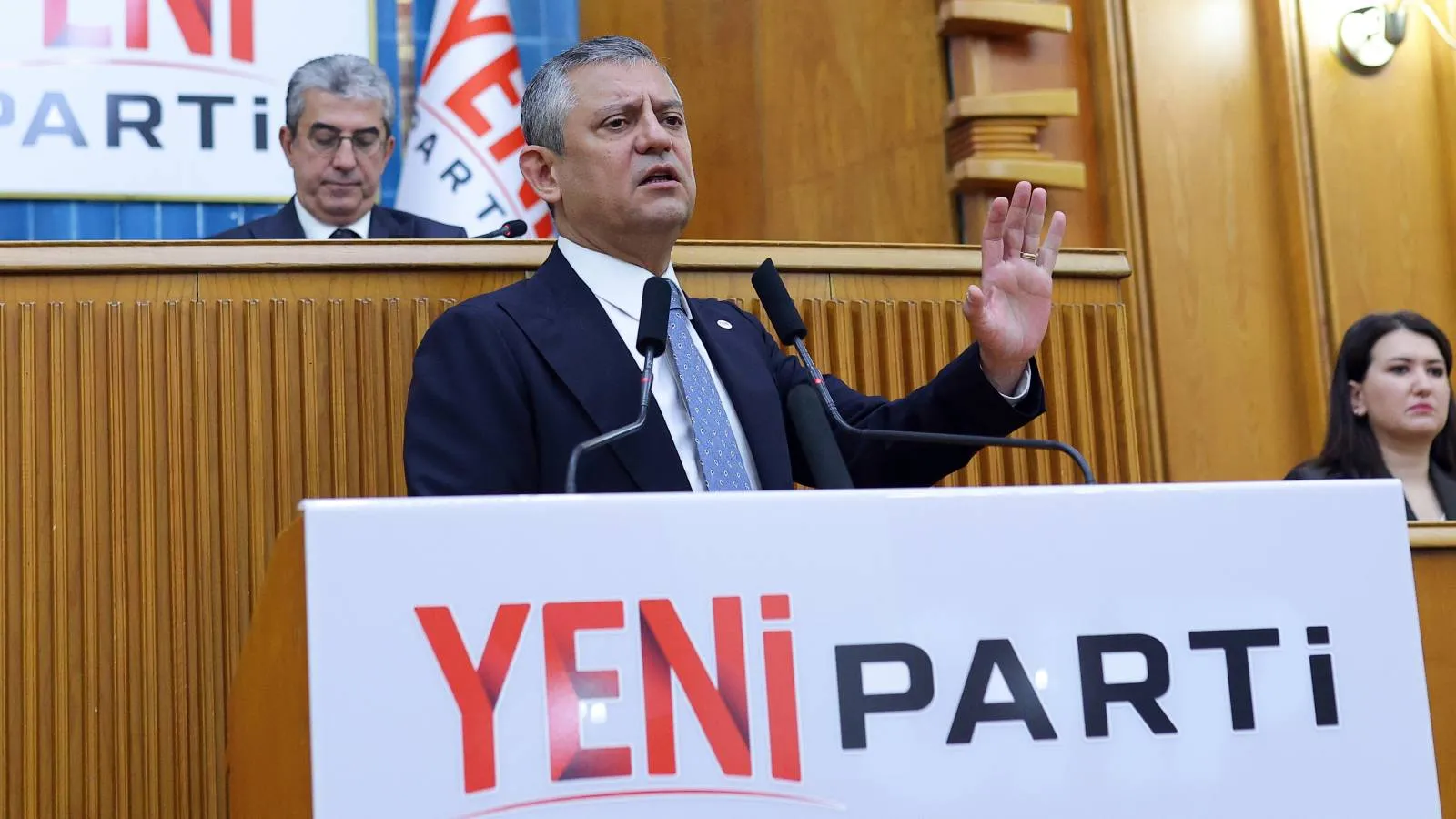 Yeni2