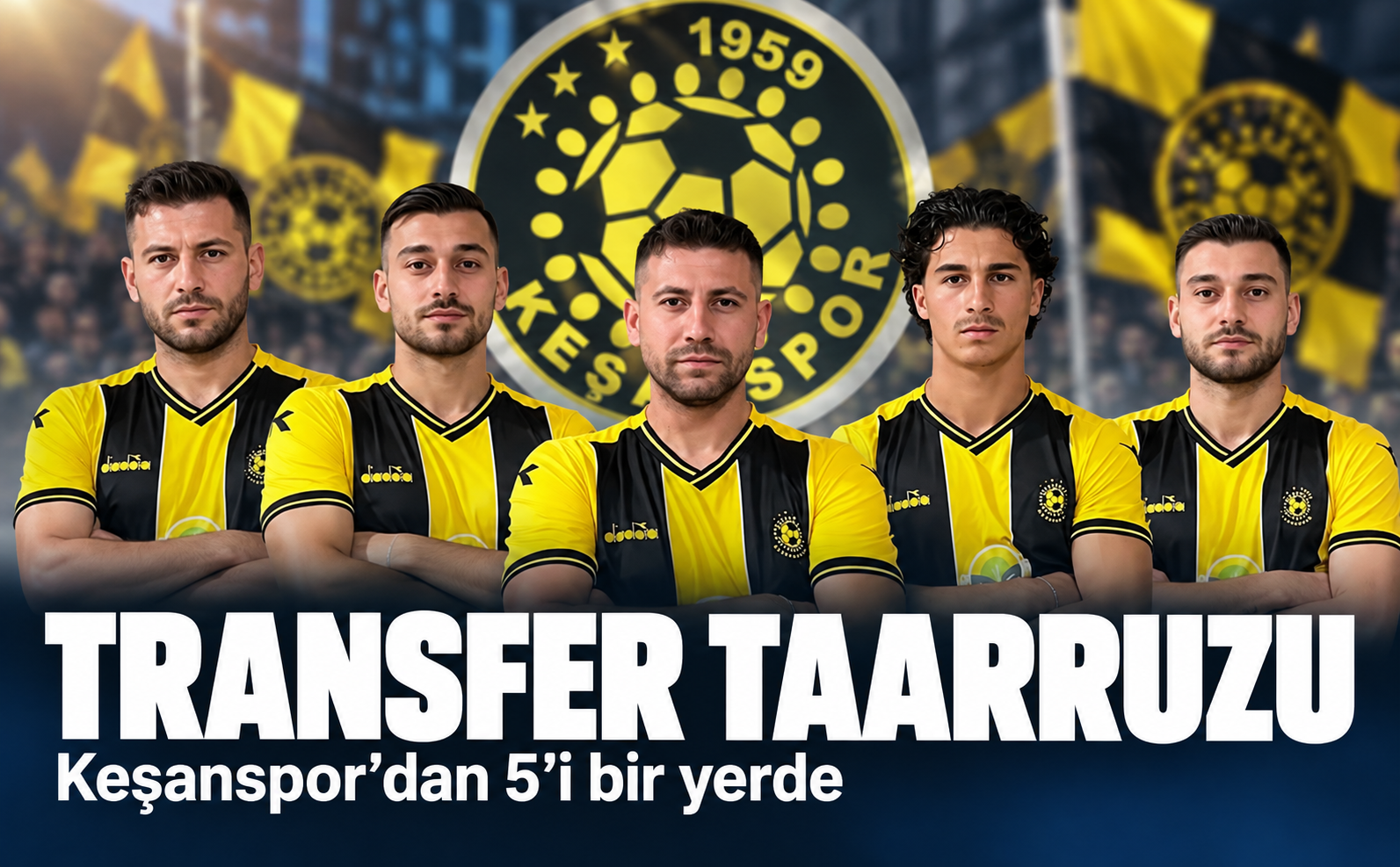 Yerde