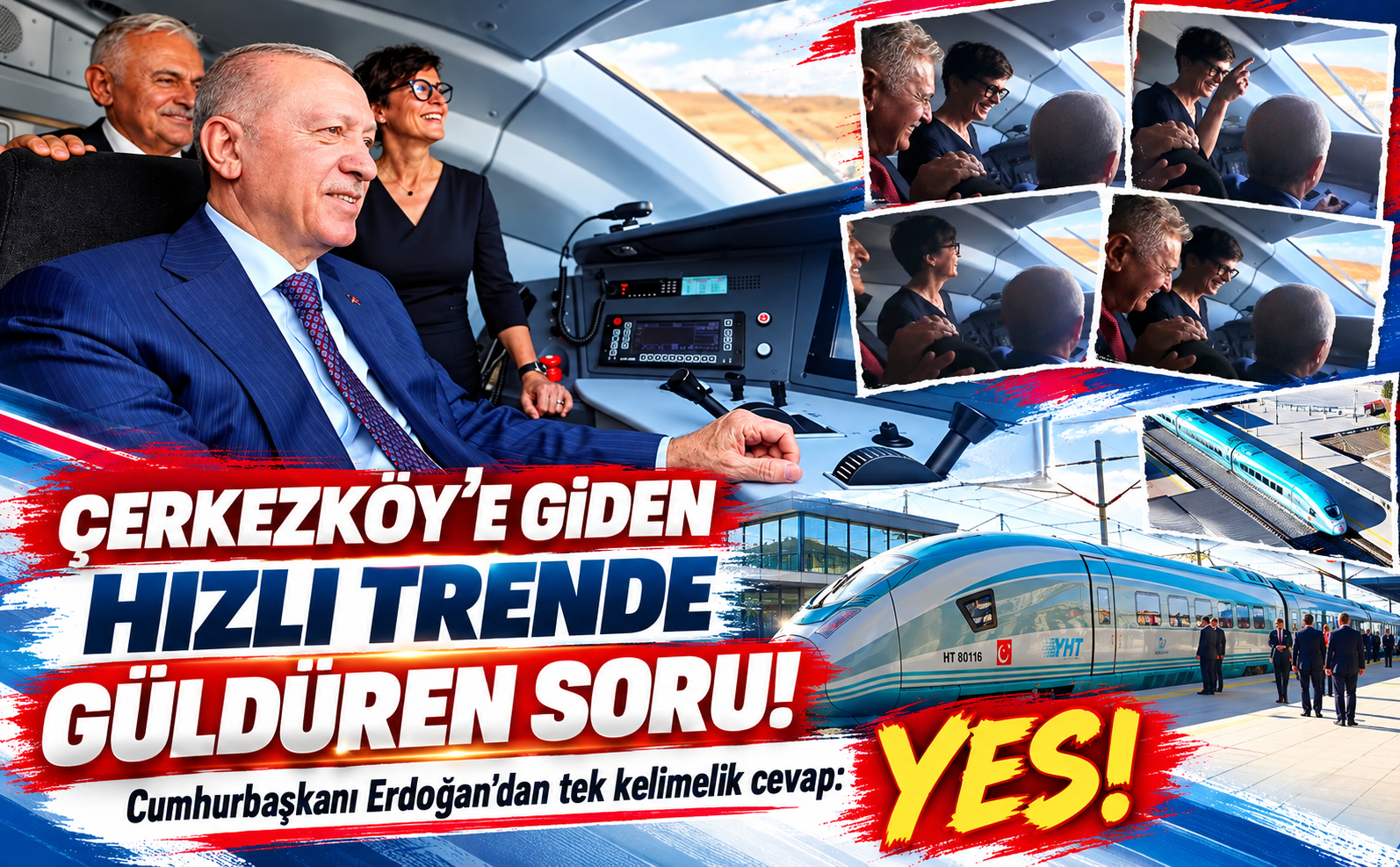 Yes7