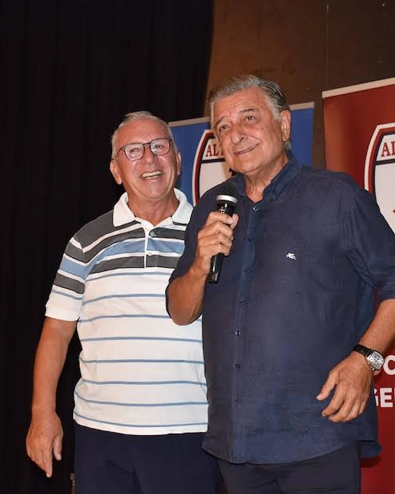 Yılmaz Vural